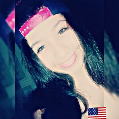 Profile Picture of Ornellaa (@ayelen_sumbay) on Twitter