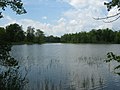 Profile Picture of Plaisance National Parkon Wikipedia