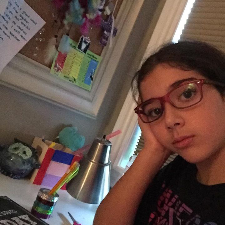 anastasiapetropoulos - Tiktok Profile Picture of anastasiapetropoulos (@anast4157) on Tiktok