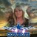 Profile Picture of Kathy Hamilton (@kathy.hamilton.397501) on Facebook