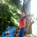Profile Picture of Keyli Alvarado (@keyli.alvarado.714) on Facebook