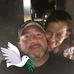 Profile Picture of Matt Keyser (@Matt-Keyser) on Facebook