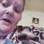 Profile Picture of Diane Bunch (@diane.bunch.580710) on Facebook