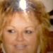 Profile Picture of Lori Nevers (@lorinevers) on Pinterest