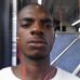 Profile Picture of Johnny Moorer (@johnny.moorer.50) on Facebook