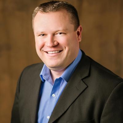 Profile Picture of Brandon Briggs (@@briggsbrandon) on Twitter