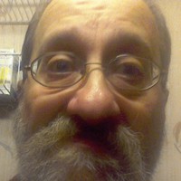 Profile Picture of Rod Thompson (@rod-thompson-7) on Quora