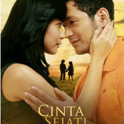 Profile Picture of Cinta Sejati (@CintaSejati_MNC) on Twitter