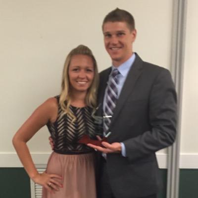 Profile Picture of Jeremy Deighton (@dayton1621) on Twitter