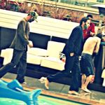 Profile Picture of Robert Worton (@wortonstallion) on Instagram