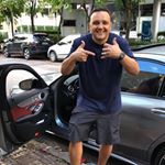 Profile Picture of Rodrigo Teixeira (@rodrigo.teixeira.50552) on Instagram