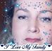 Profile Picture of Darlene Boling (@darlene.boling.7) on Facebook