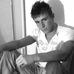 Profile Picture of Benjamin Challant (@benjamin.challant) on Facebook