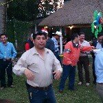 Profile Picture of Jose Melvi Rivera Tellez (@melvi61) on Instagram