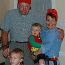 Profile Picture of Cindy Fielder Deweese (@cfdgmama) on Instagram