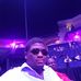 Profile Picture of Issac Wilkes (@issac.wilkes) on Facebook