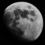 Profile Picture of Jruth1956 (@jruth1956) on Flickr