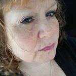 Profile Photo of Sandra Phillips (@sandraphillips5805) on Instagram