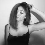 Profile Picture of 𝓐𝓲𝓭𝓪𝓷𝓪 𝓞𝓶𝓪𝓻𝓱𝓪𝓷𝓸𝓿𝓪 (@aidana_30_) on Instagram