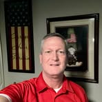 Profile Picture of Adam Shephard (@Adam-Shephard) on Facebook