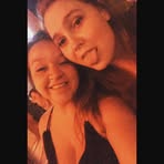 Profile Picture of Crystal Kellison (@crystal.kellison) on Facebook