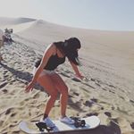 Profile Picture of Marie Castañeda (@mariecastaneda4) on Instagram