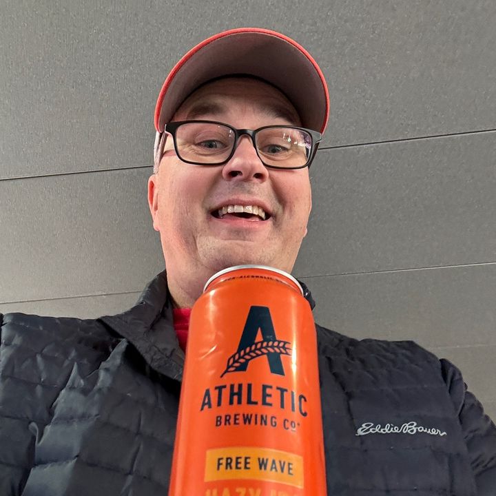 Profile Picture of josephmedler0 (@josephmedler0) on Tiktok