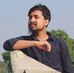 Profile Picture of Ahmed Rasel (ইচ্ছে) (@icche.rasel) on Facebook