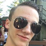 Profile Picture of James Lussier (@jlussier85) on Instagram