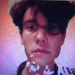 Profile Picture of Jacob Wallett (@hurrayforcaptainspalding) on Instagram