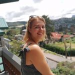 Profile Picture of Larysa Engelen (@larysaengelen) on Instagram