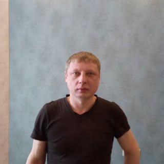 Profile Picture of Павел Руденко (@pavelrudenko1) on Instagram