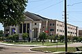 Profile Picture of Covington, Louisiana - Wikipediaon Wikipedia