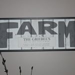 Profile Picture of Jeff Griebel (@griebs85) on Instagram