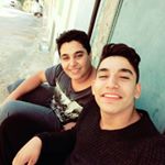 Profile Picture of ibrahim almaz (@hibo_hiboo) on Instagram
