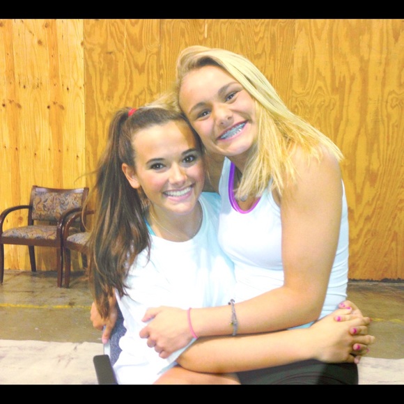 Profile Picture of Cameron Rueschenberg (@camrueschenberg) on Poshmark