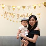 Profile Picture of Momo Tsai (@meng_yin_tsai) on Instagram