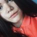 Profile Picture of Alexandra Hinton (@alexandra.hinton.9693) on Facebook
