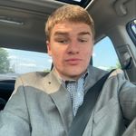 Profile Picture of Cameron McNulty (@wholesalecam) on Instagram