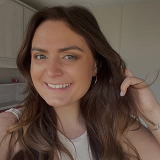 Profile Picture of Casey Joyce (@casey_joyce) on Instagram