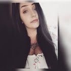 Profile Picture of Bre Amanda (@Brea__x) on Twitter