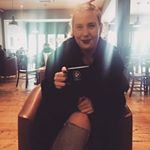 Profile Picture of Suzanne (Interior Design) (@suzanne.freeman8321) on Instagram