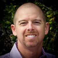 Profile Picture of Clint Bower (@clint-bower) on Quora