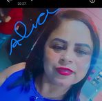 Profile Picture of Analice Da Masceno (@Analice-Da-Masceno) on Facebook