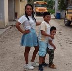 Profile Picture of Elizabeth Velasquez (@Elizabeth-Velasquez) on Facebook