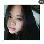 Ana ❤ - Instagram Profile Picture of Ana ❤ (@novelianasihite) on Instagram