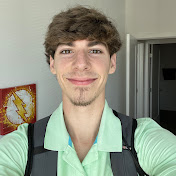 Profile Picture of Drew Higgins (@DrewHigginsVlog) on Youtube