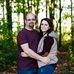 Profile Picture of Jeremy Bertsch (@jeremybertsch) on Facebook