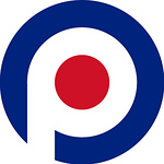 Profile Picture of Juan Moya Baena (@juanmoyaphoto) on Flickr