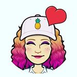 Profile Picture of Alexis Marie (@kittylover_alexis) on Instagram